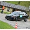 DSC_2687 Kopie